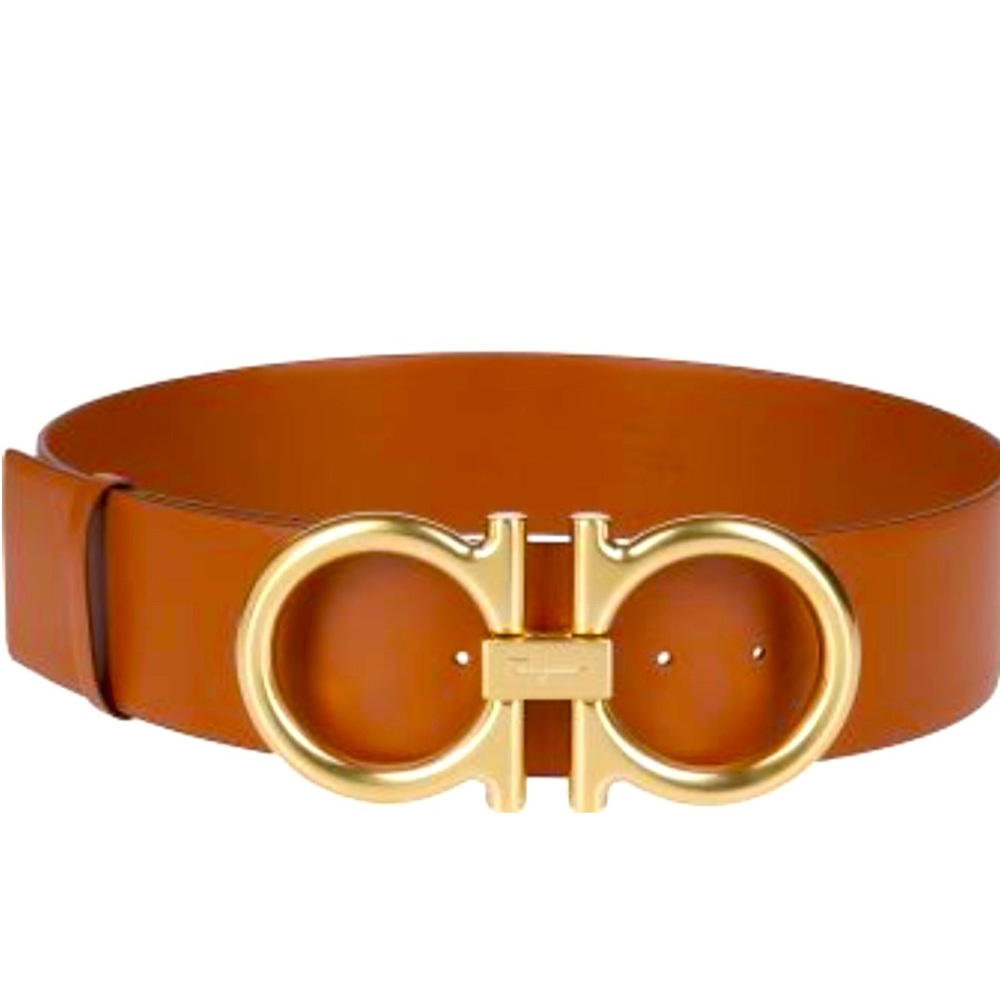 ‼️Salvatore Ferragamo Autentic Belt‼️